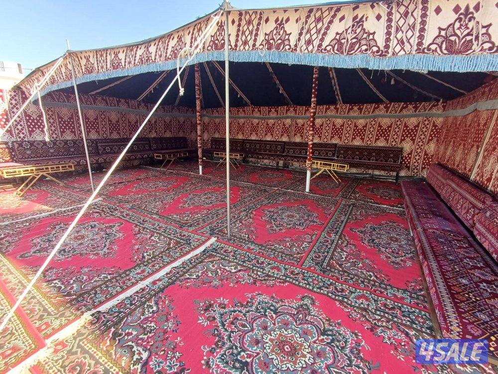 افراح الكويت تأجير جميع مستلزمات الأفراح5