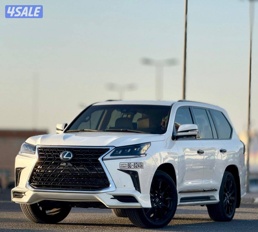 جيب لكزس 2016 درجه اولى شرط الفحص0