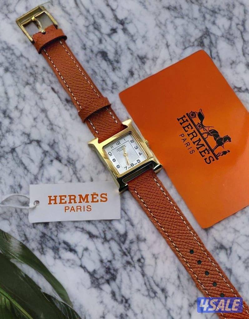 اقوى تشكيله ساعات نسائية الدرجه الاولى 20250