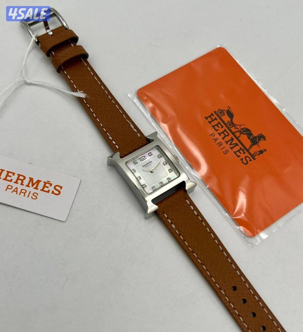 اقوى تشكيله ساعات نسائية الدرجه الاولى 20251