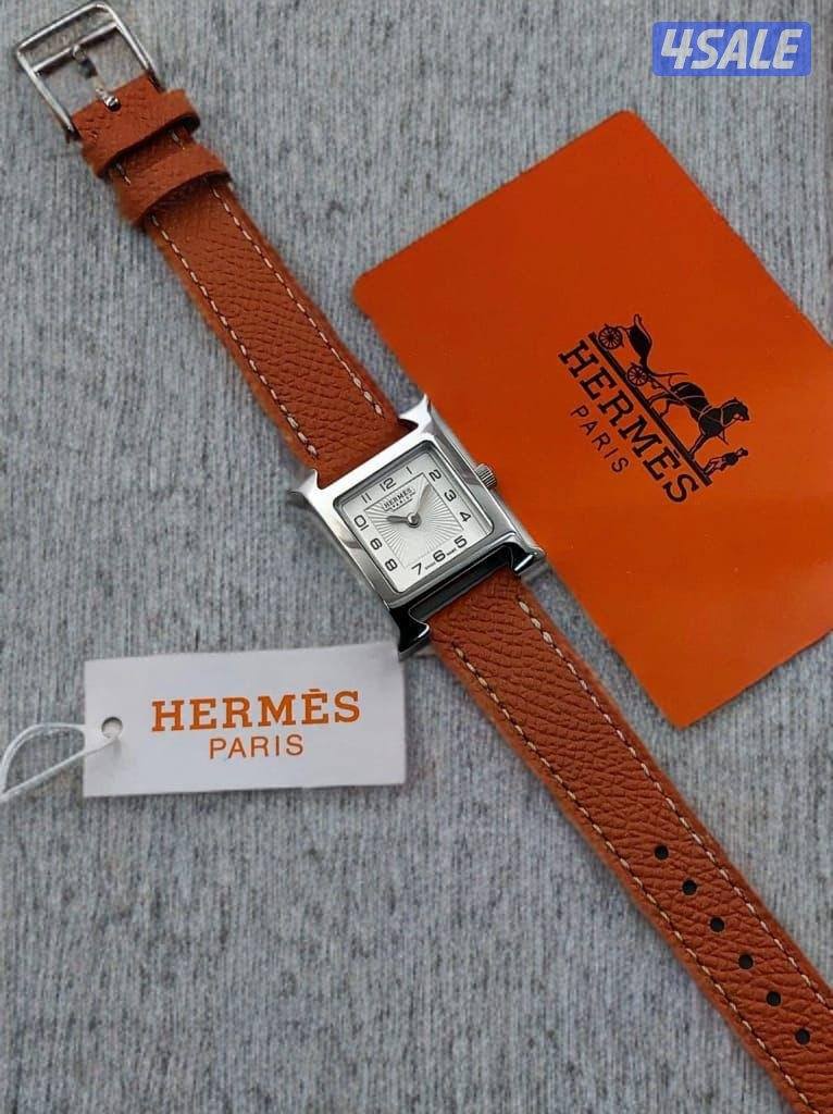 اقوى تشكيله ساعات نسائية الدرجه الاولى 20252