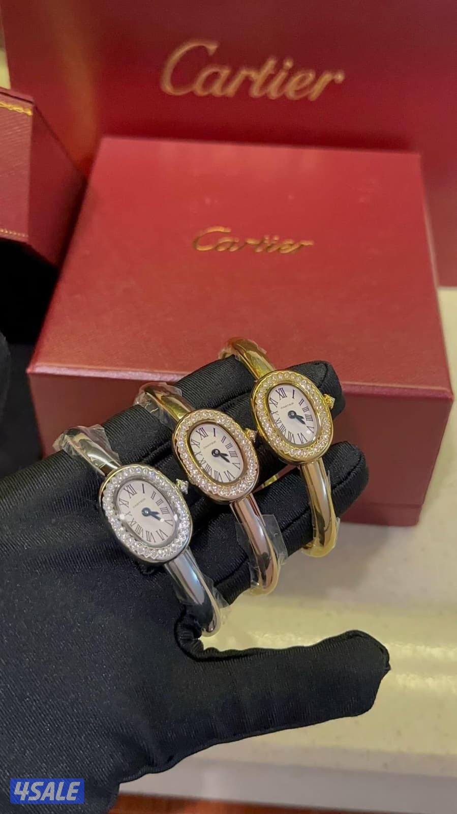 اقوى تشكيله ساعات نسائية الدرجه الاولى 20256