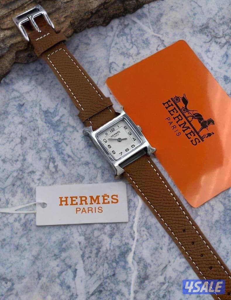 اقوى تشكيله ساعات نسائية الدرجه الاولى 20257