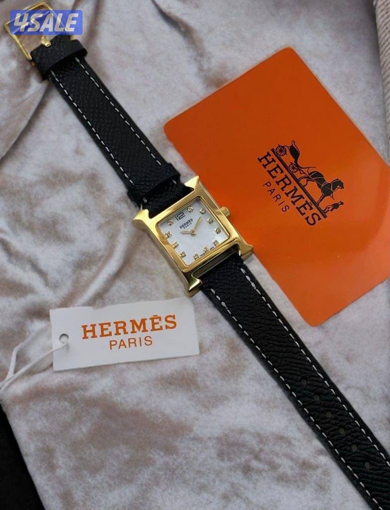 اقوى تشكيله ساعات نسائية الدرجه الاولى 20259