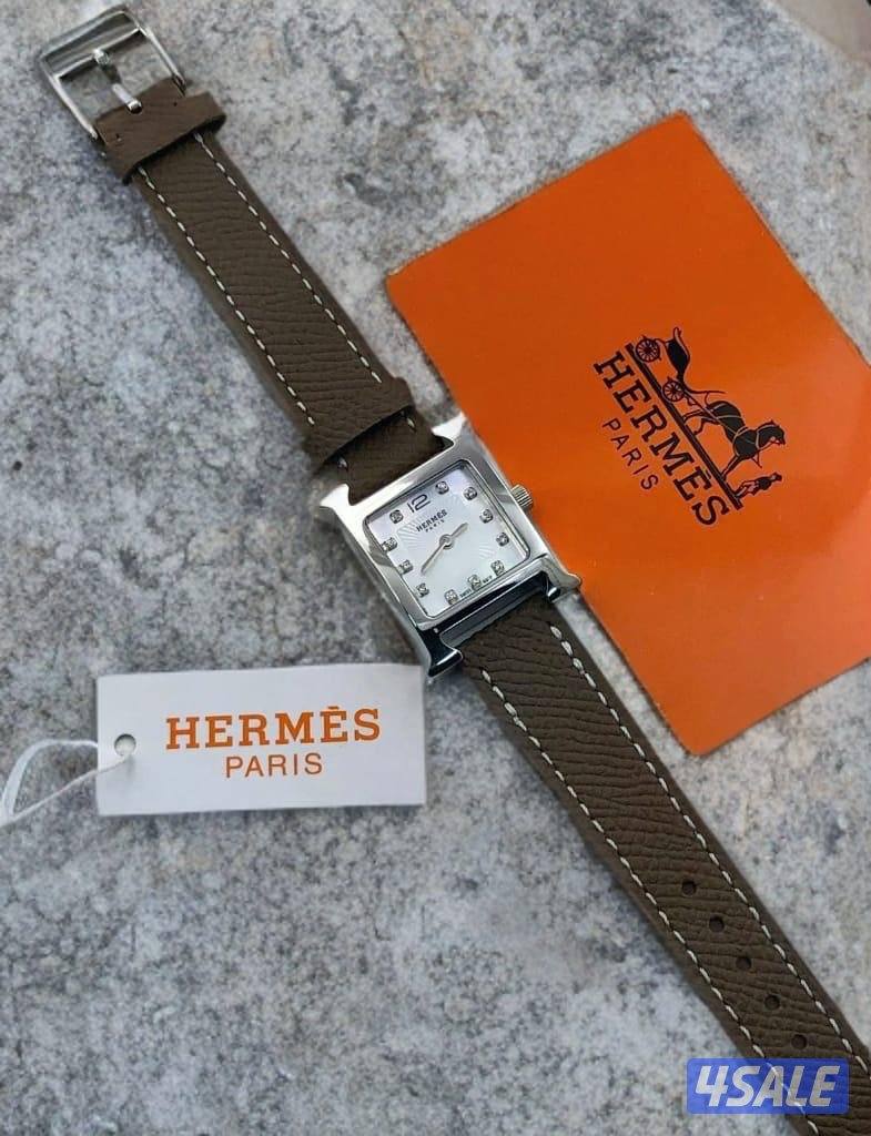 اقوى تشكيله ساعات نسائية الدرجه الاولى 20258