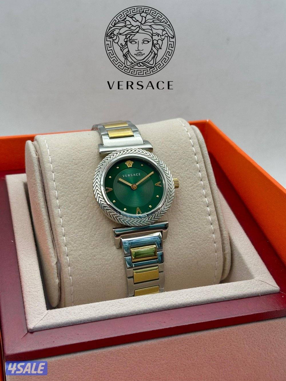 اقوى تشكيله ساعات نسائية الدرجه الاولى 202511