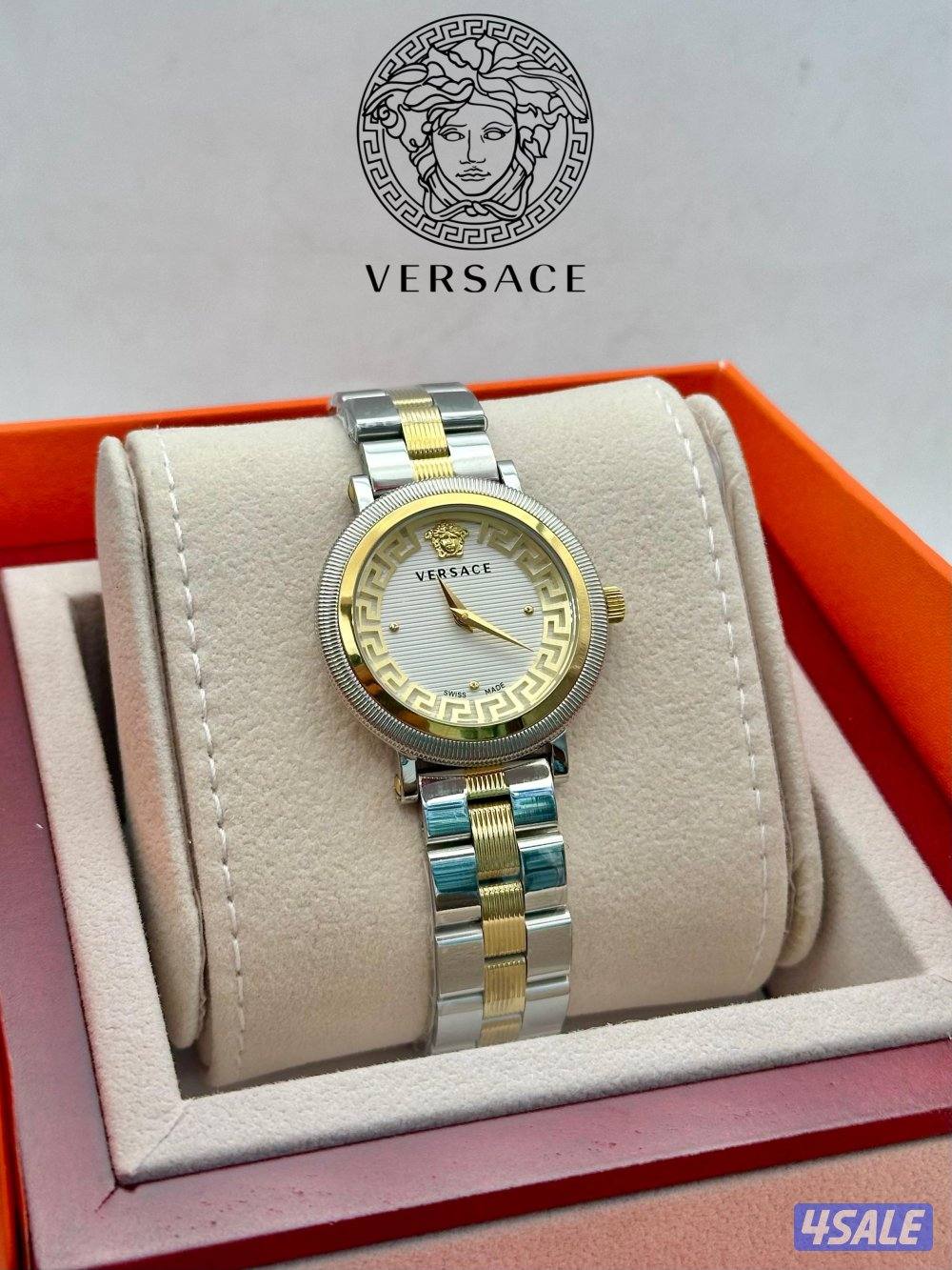 اقوى تشكيله ساعات نسائية الدرجه الاولى 202514