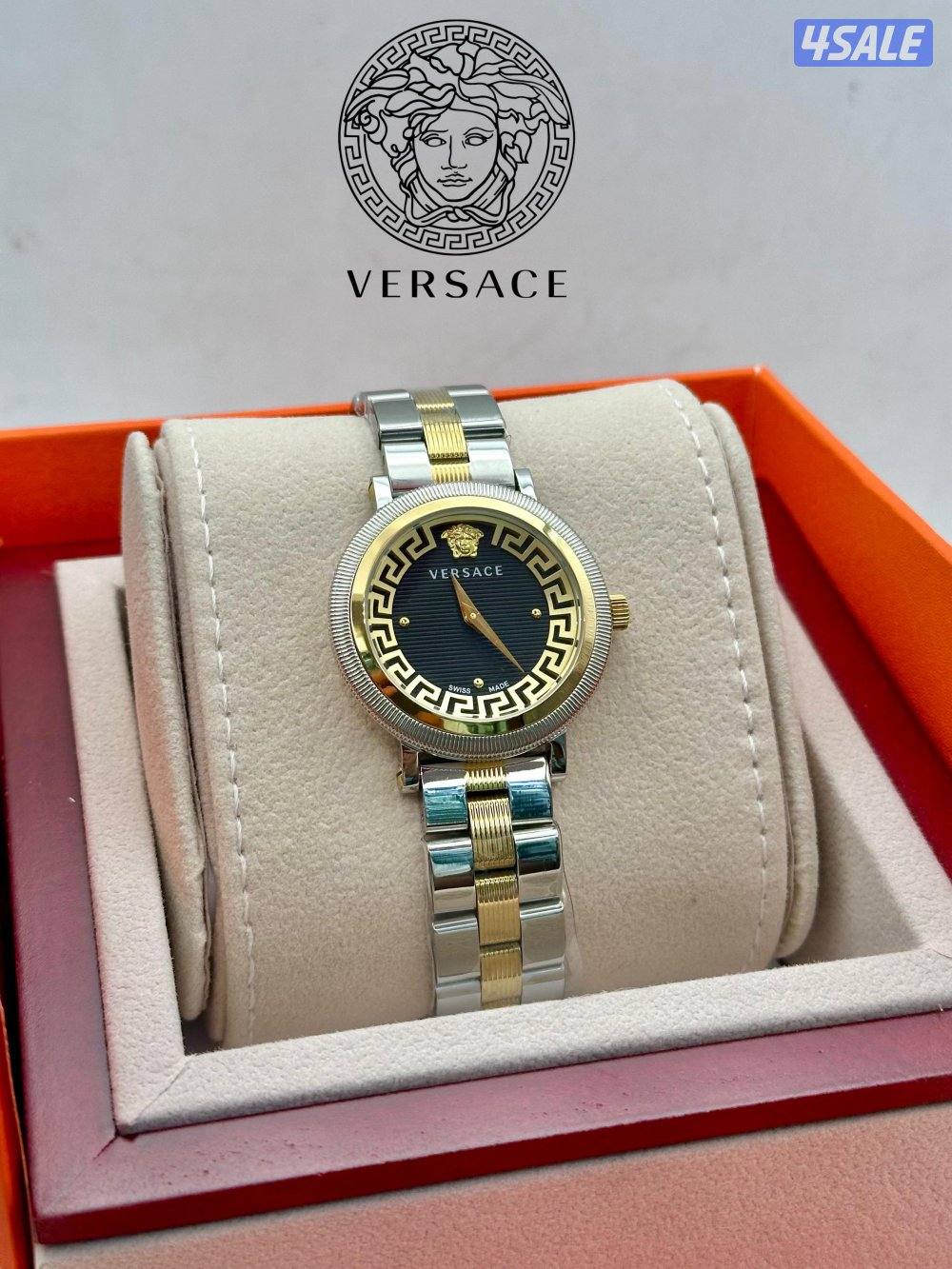 اقوى تشكيله ساعات نسائية الدرجه الاولى 202515