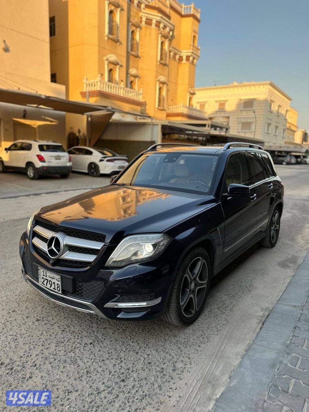 البشر بحالة ممتازة0