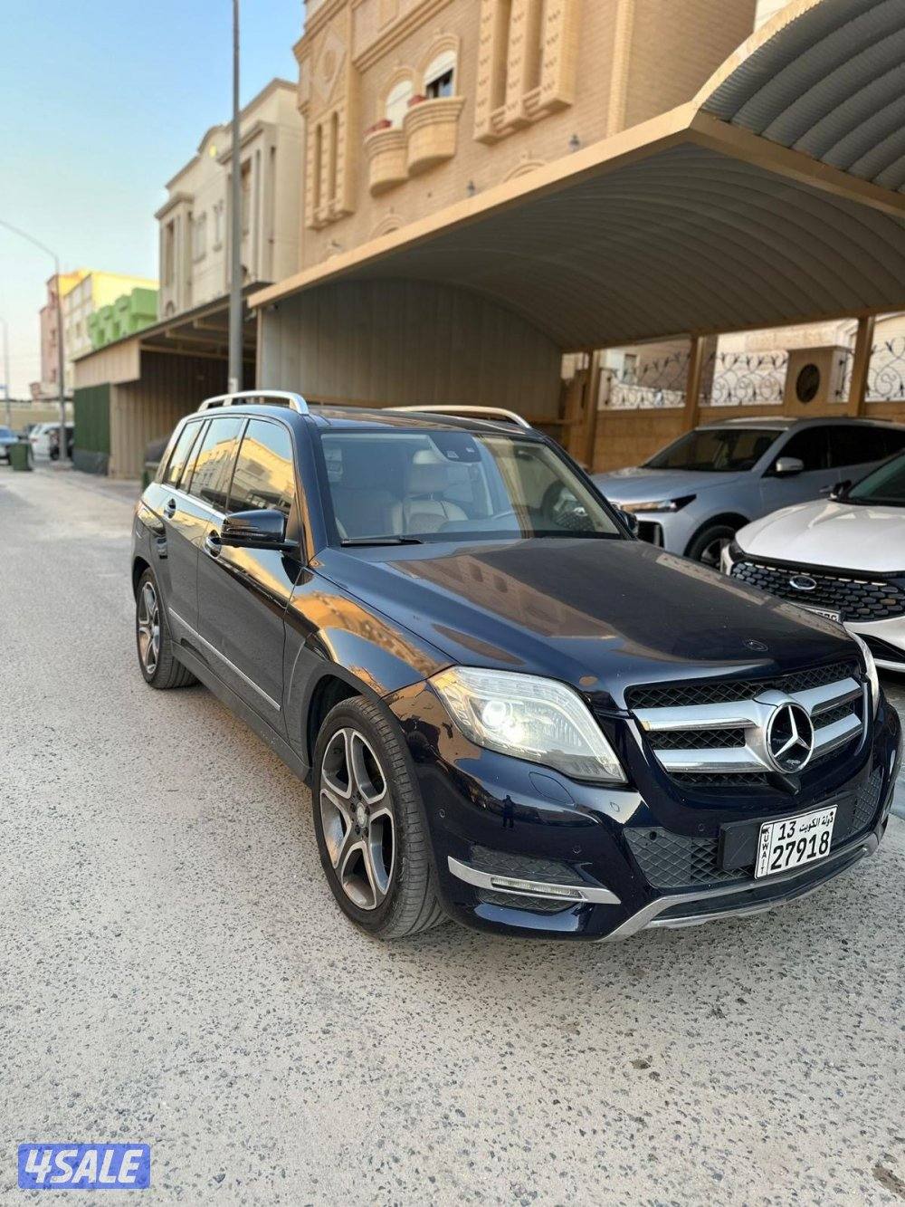 البشر بحالة ممتازة1