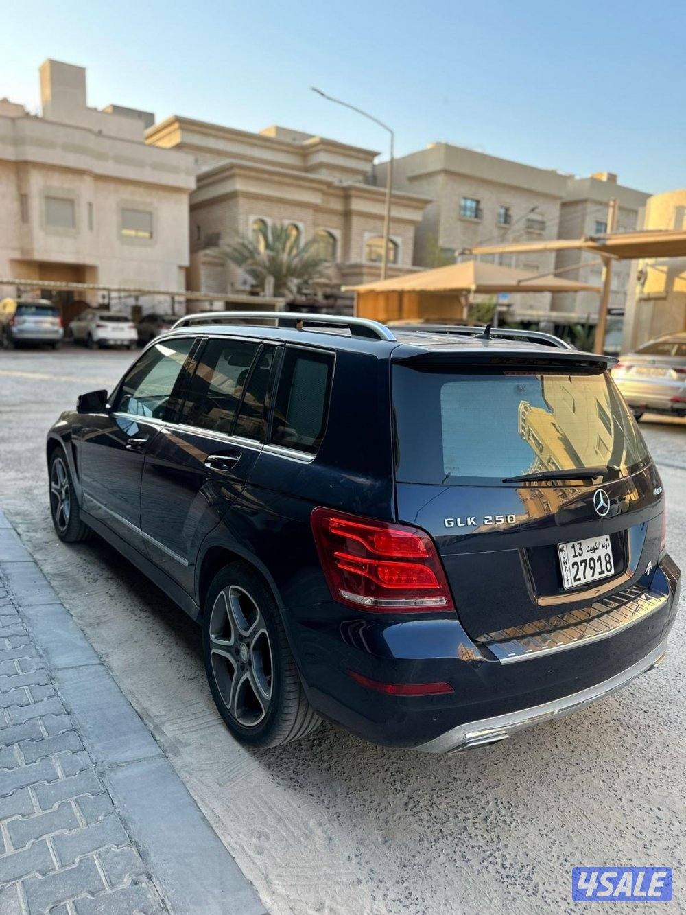 البشر بحالة ممتازة2