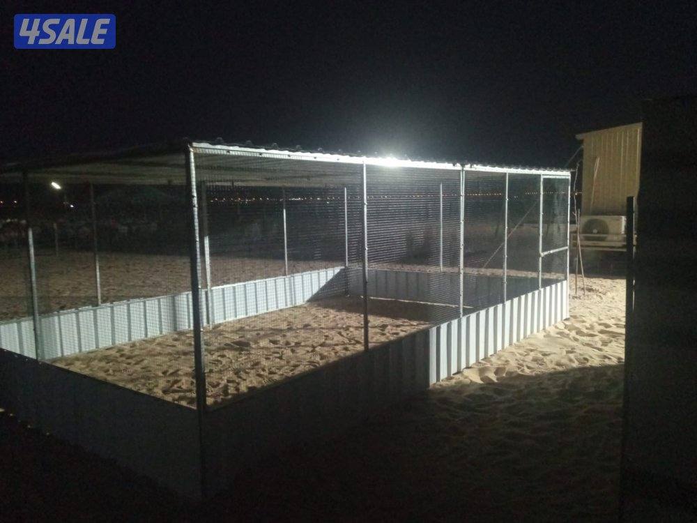 للبيع حمامات مطابخ مخازن محاكر توانكي وابراج وكراسي ومساند ظهر وعمدان4