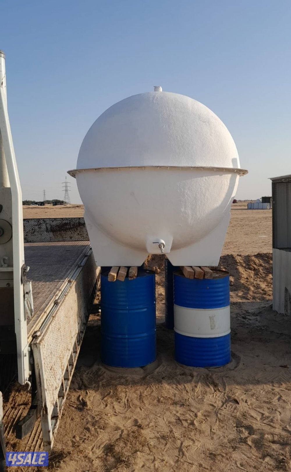 للبيع حمامات مطابخ مخازن محاكر توانكي وابراج وكراسي ومساند ظهر وعمدان11