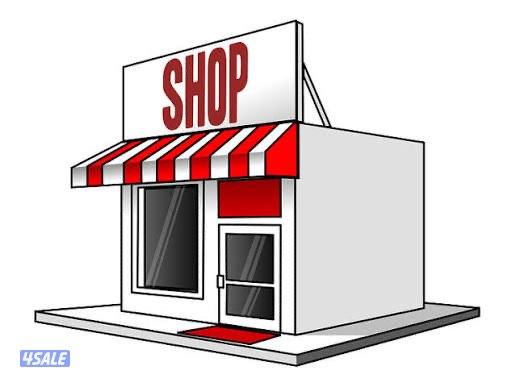 مكاتب راقية و محلات للإيجار، في العاصمة و السالمية و حولي..0