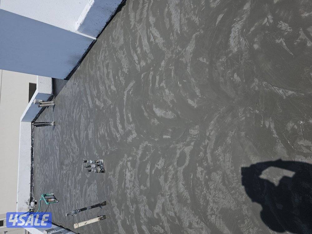 ابو علي لجميع انواع العازل بجميع مناطق الكويت12