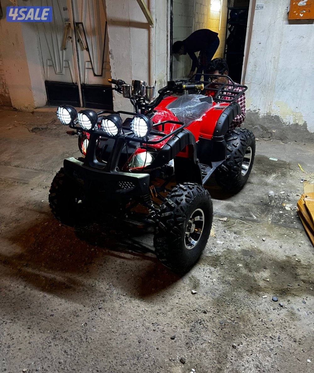 بقيات اخر كمية للموسم السعر فررصة1