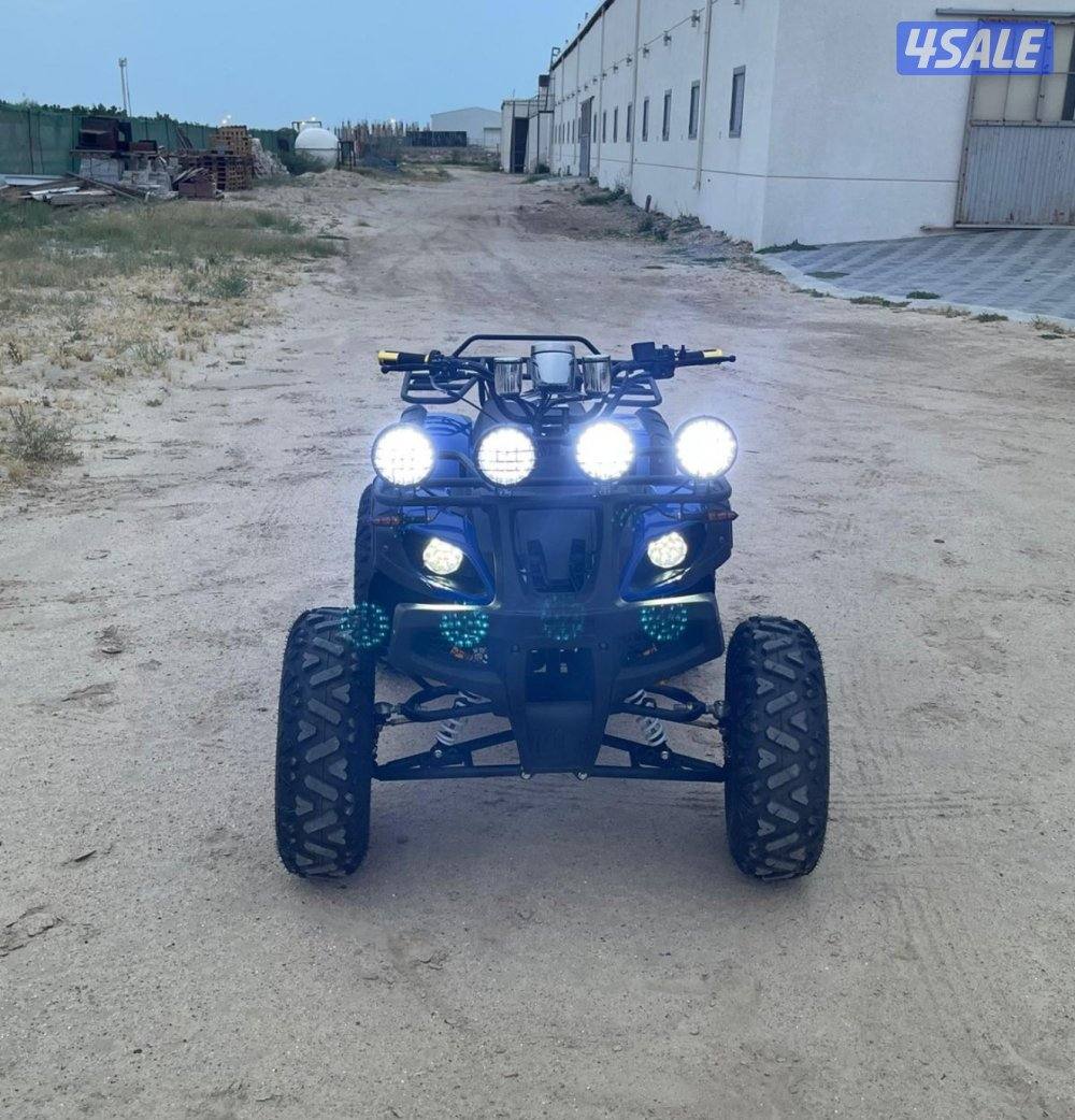 بقيات اخر كمية للموسم السعر فررصة3