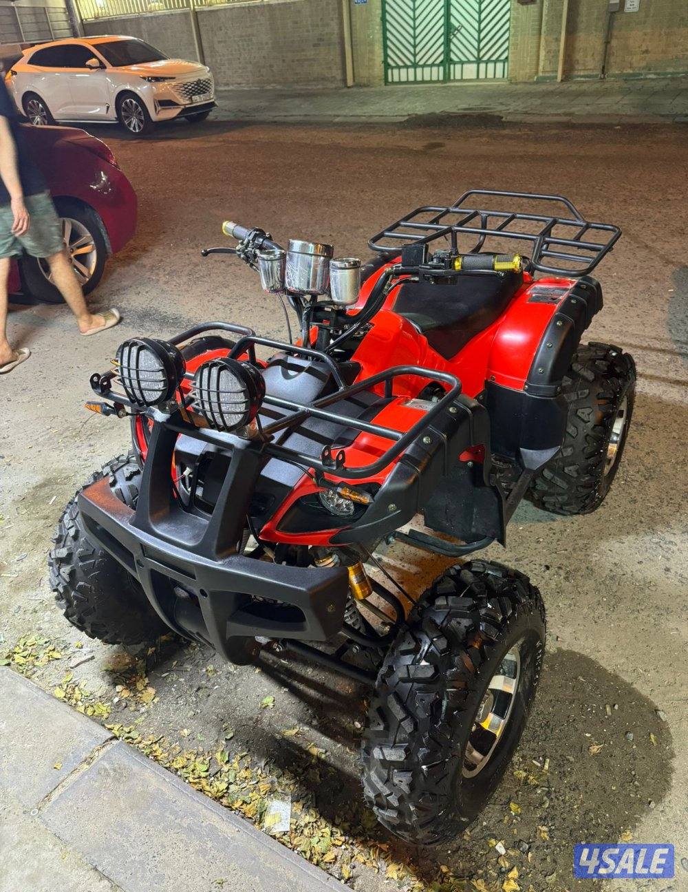 بقيات اخر كمية للموسم السعر فررصة2