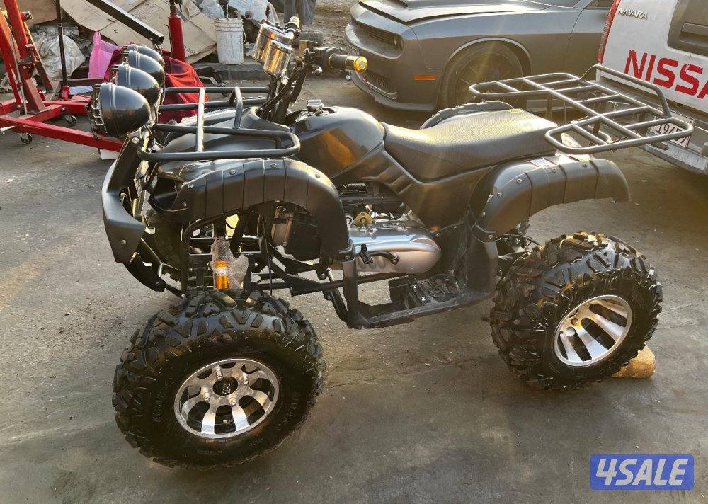 بقيات اخر كمية للموسم السعر فررصة4