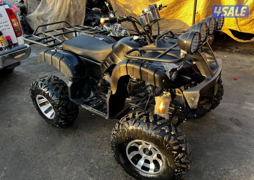 بقيات اخر كمية للموسم السعر فررصة5