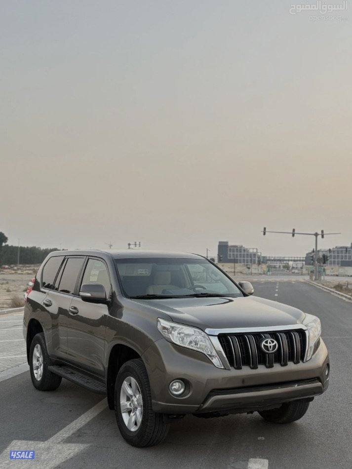 صبغ وكالة 20170