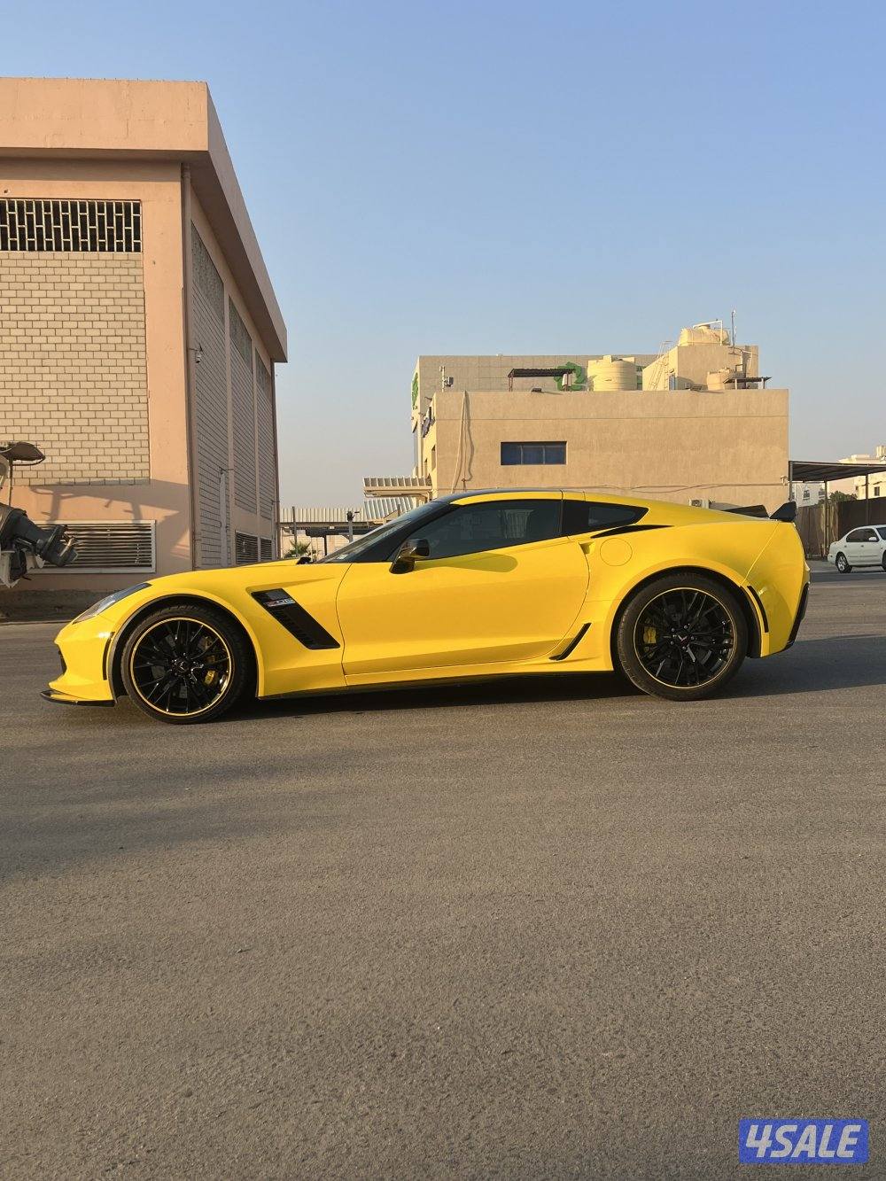 للبيع او للبدل2