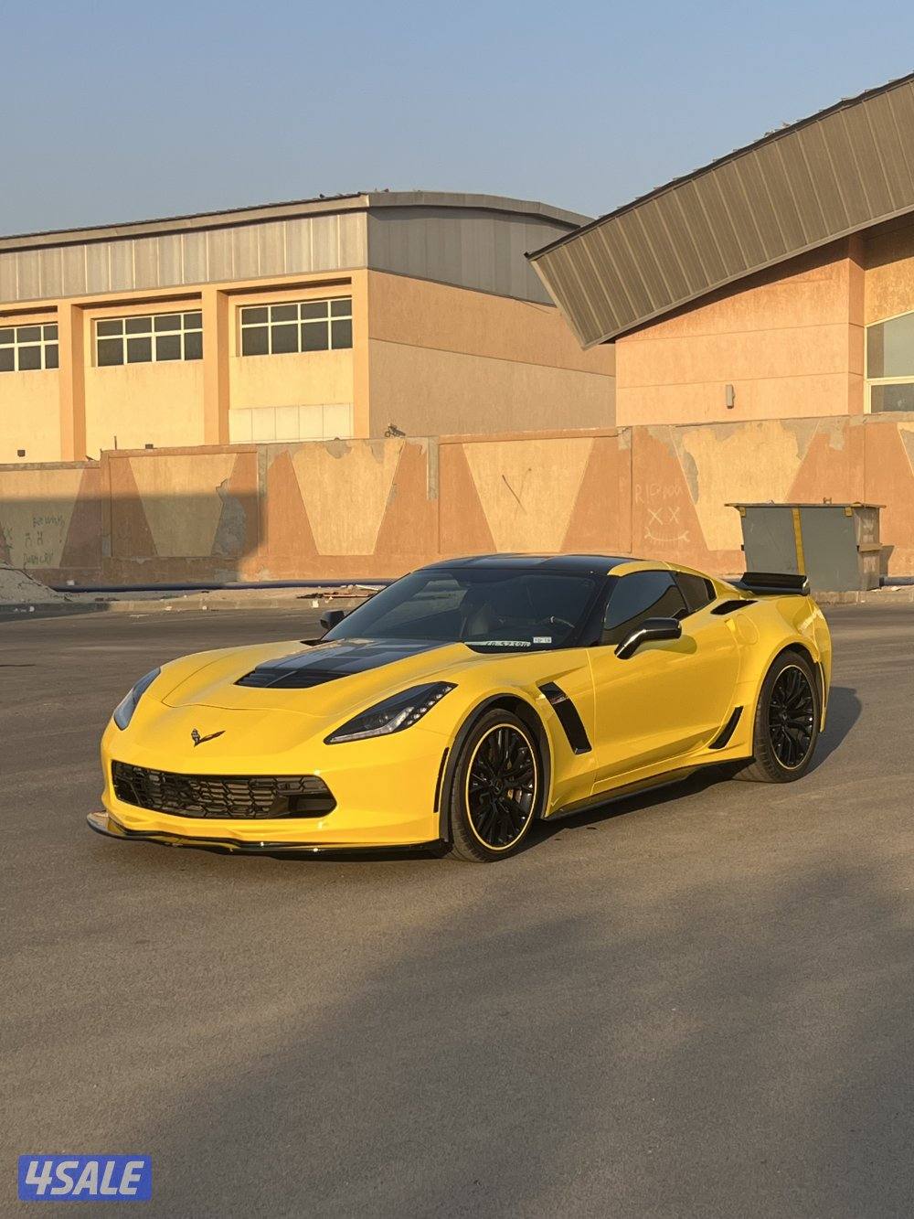 للبيع او للبدل1