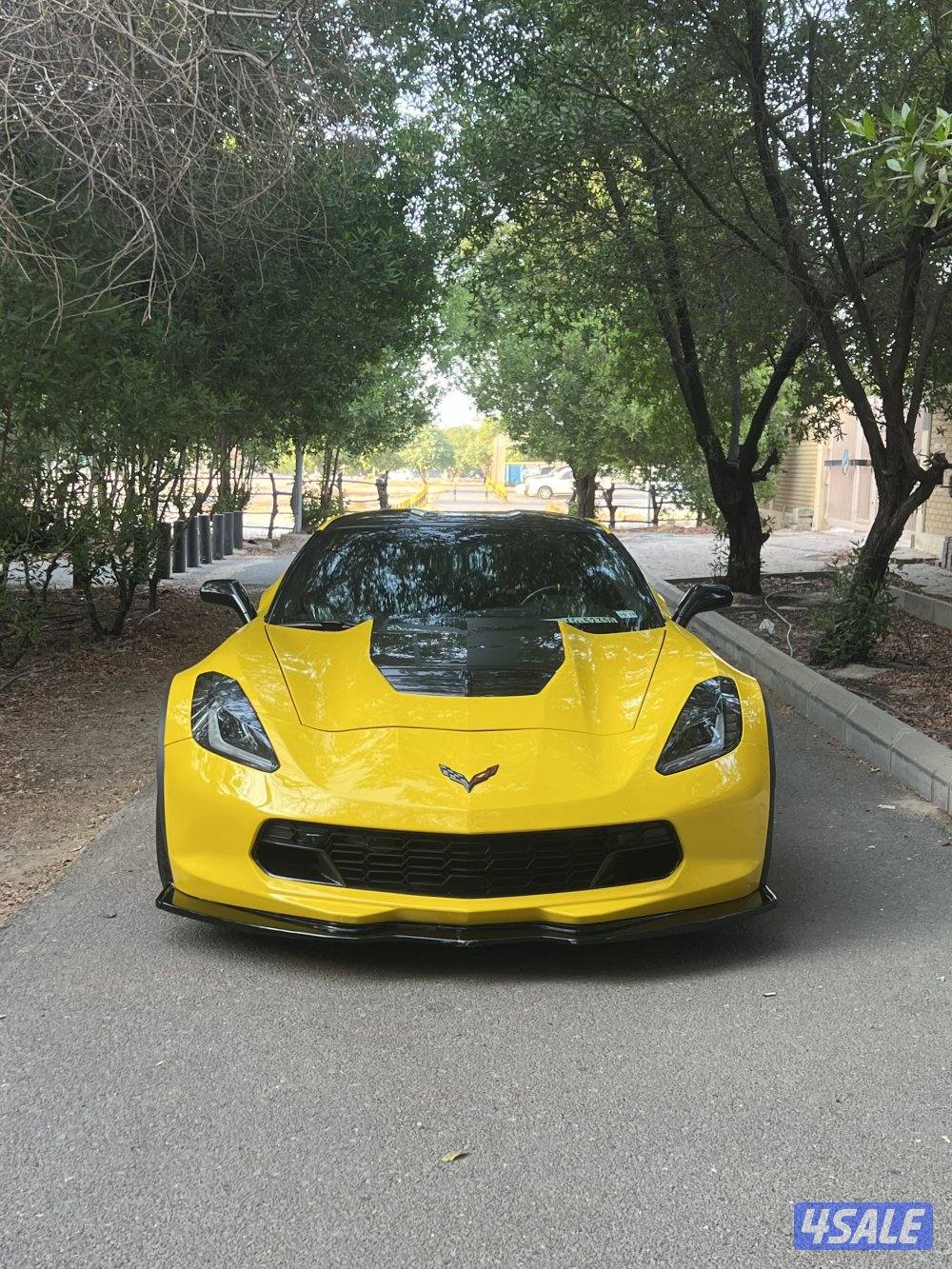 للبيع او للبدل0