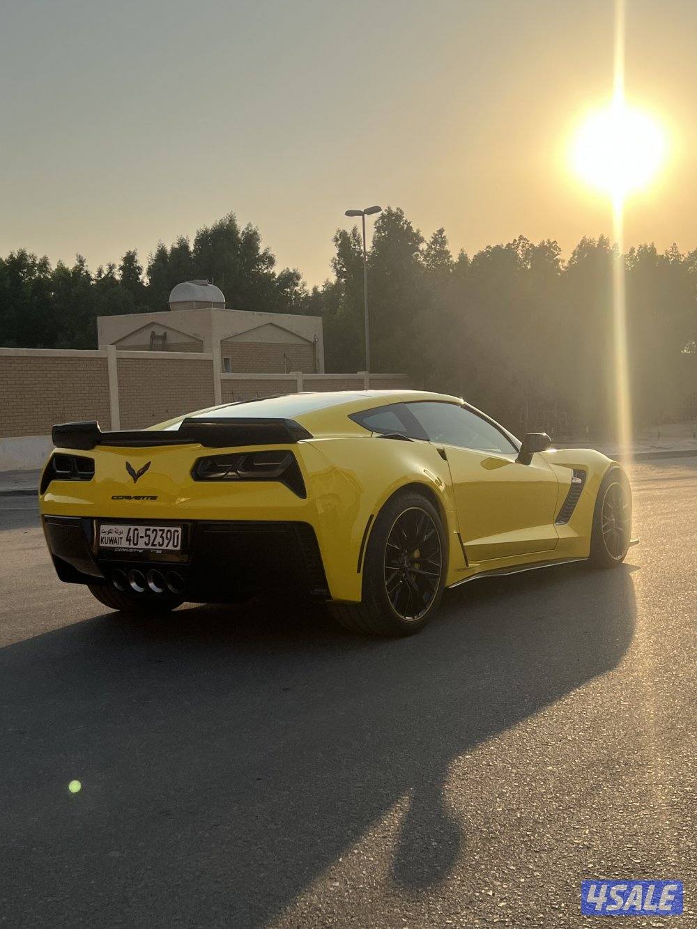 للبيع او للبدل5