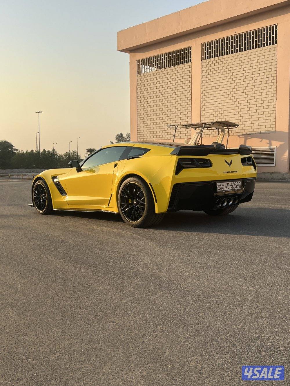 للبيع او للبدل3