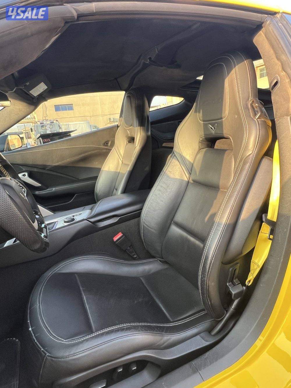 للبيع او للبدل10