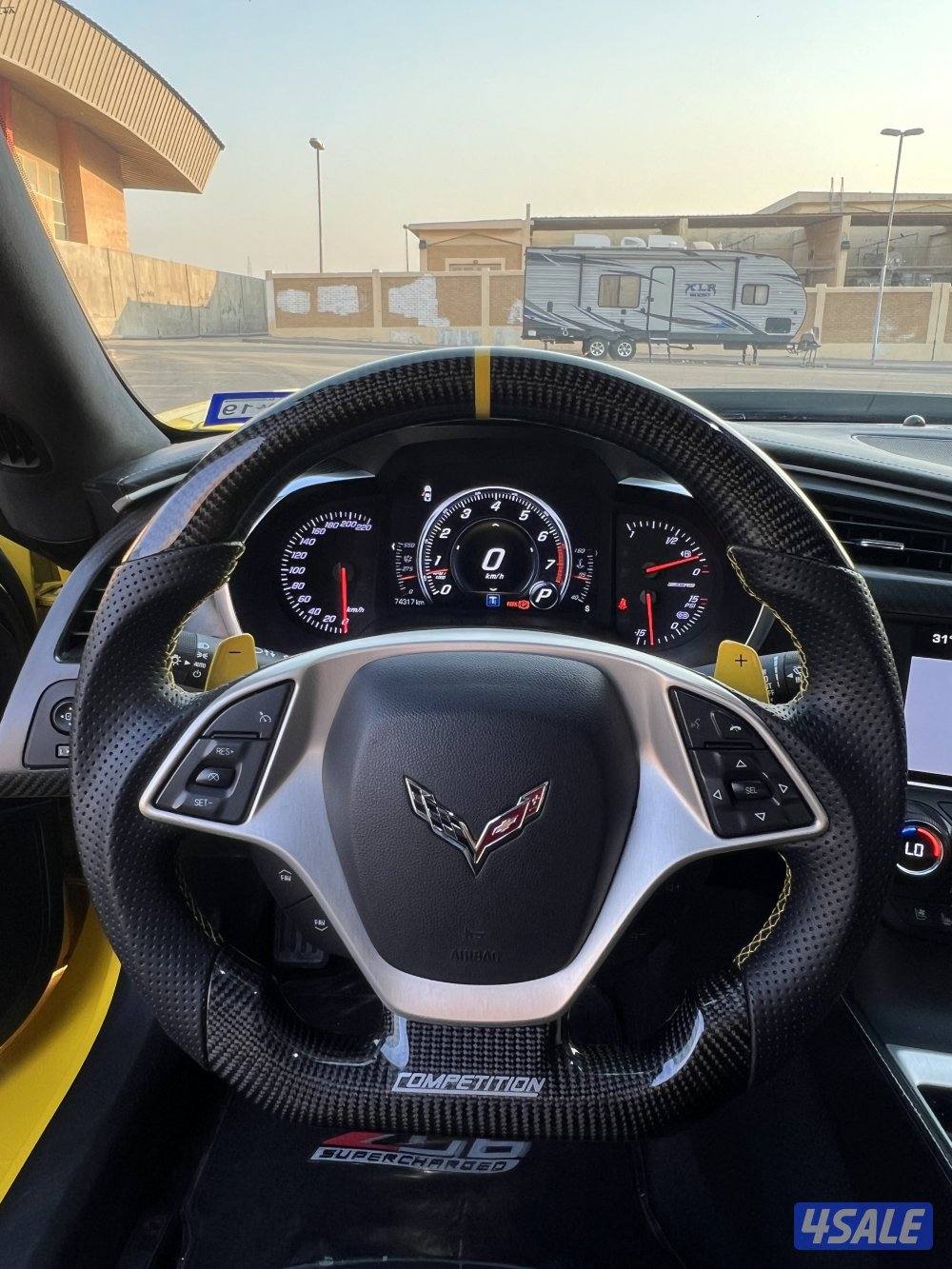 للبيع او للبدل11