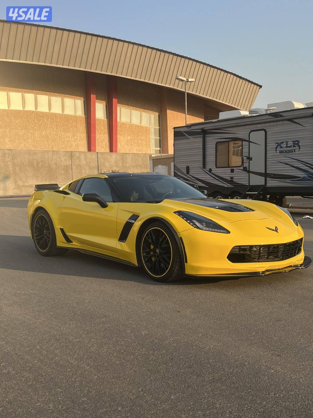 للبيع او للبدل7