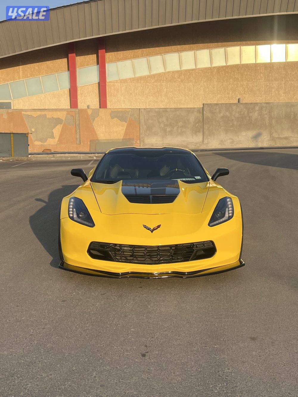 للبيع او للبدل8