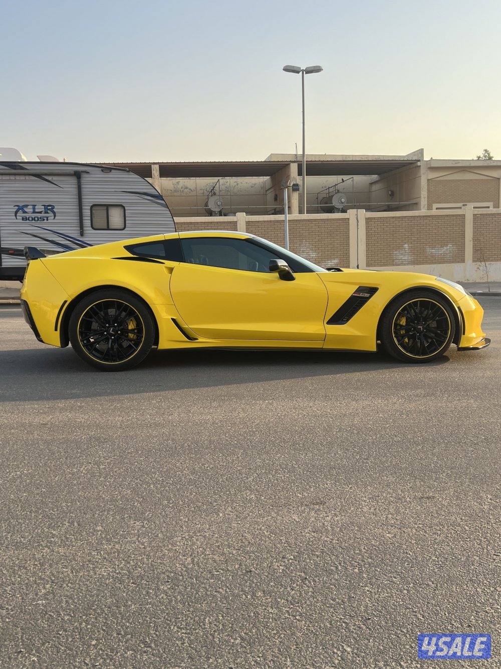 للبيع او للبدل6