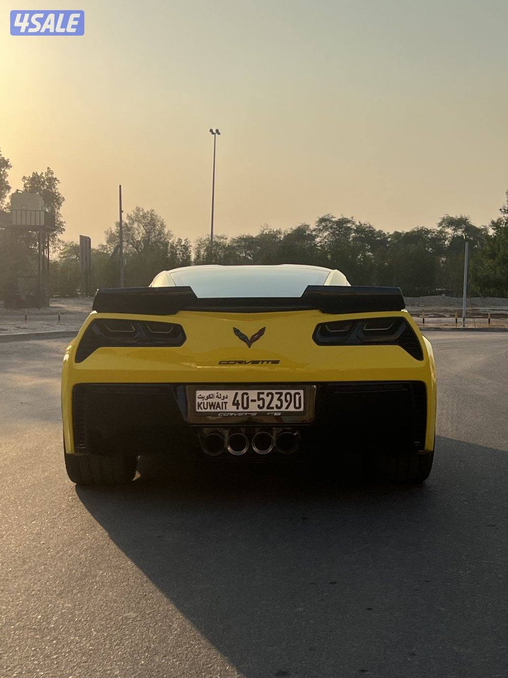 للبيع او للبدل4