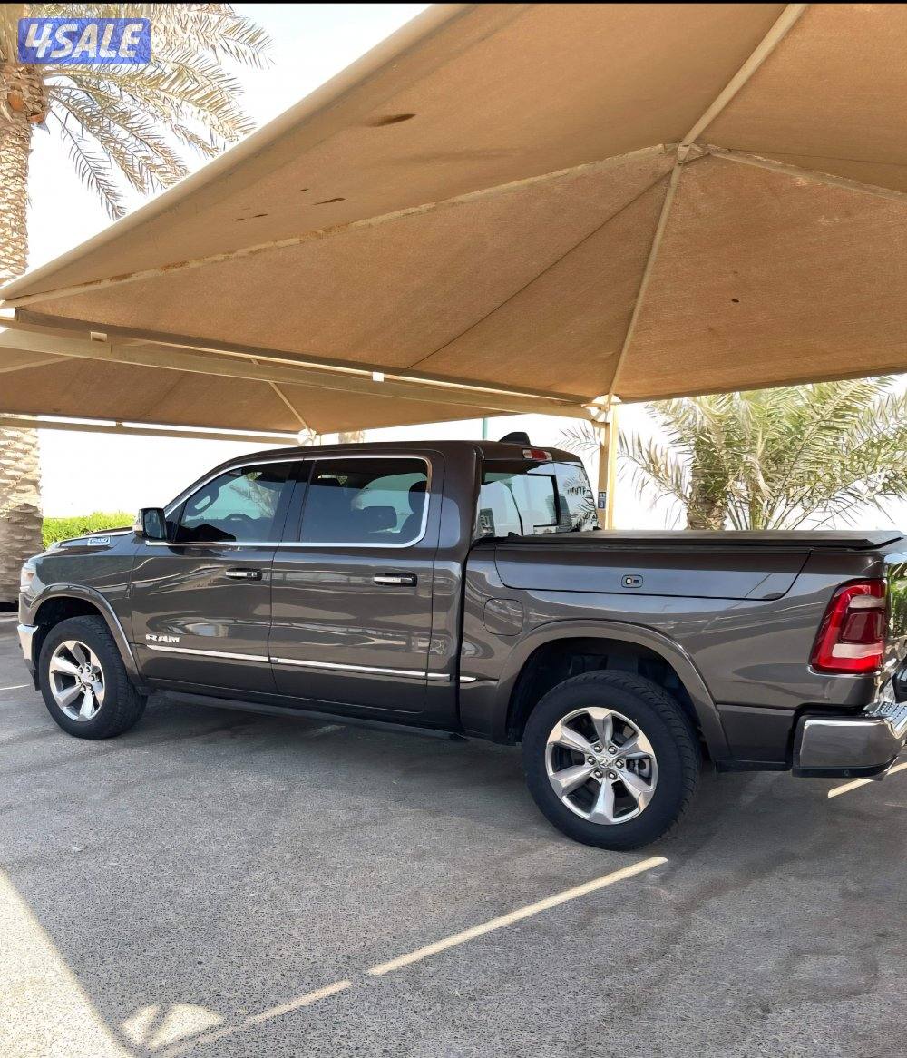 للبيع رام ليمتد أعلى فئه0