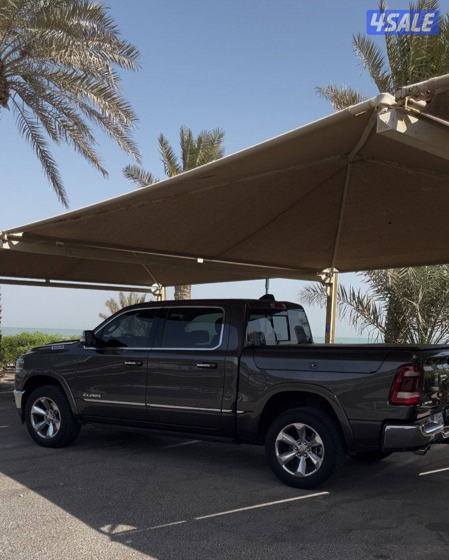 للبيع رام ليمتد أعلى فئه2