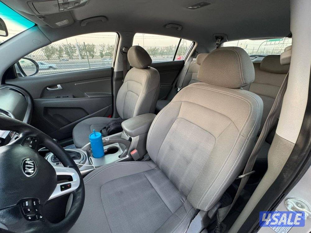 سبورتاج ٢٠١٥4