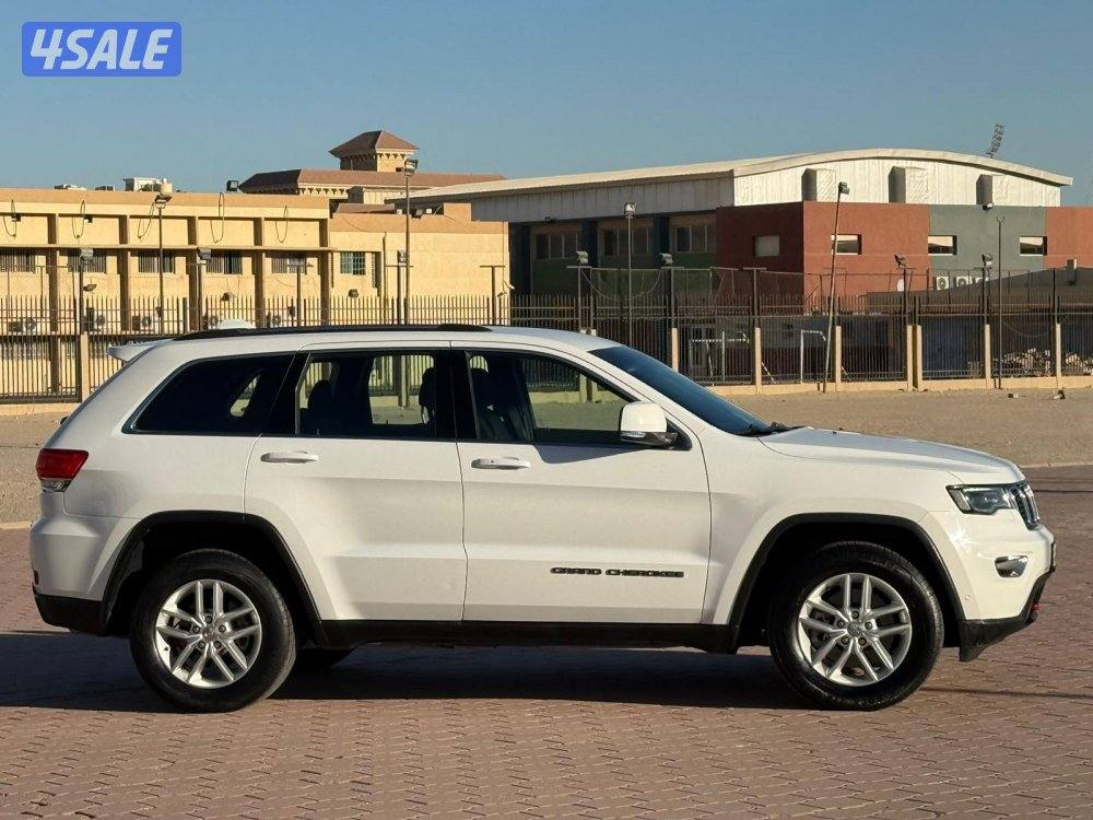 جراند شروكي1