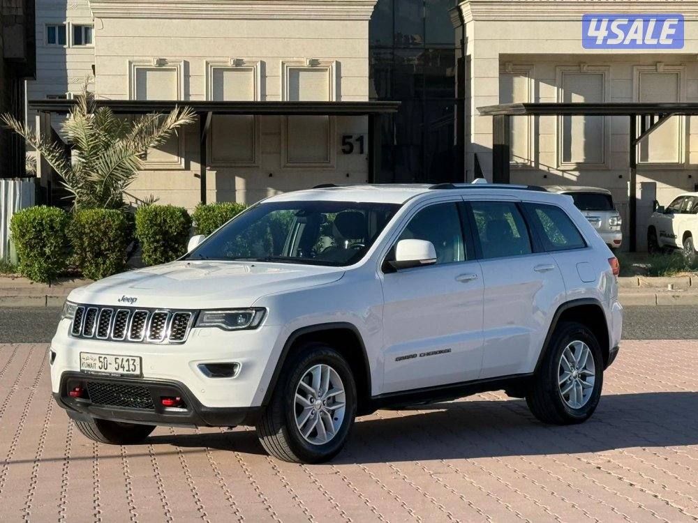 جراند شروكي3