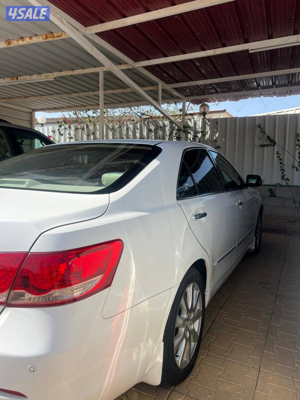 للبيع اوريون 20090