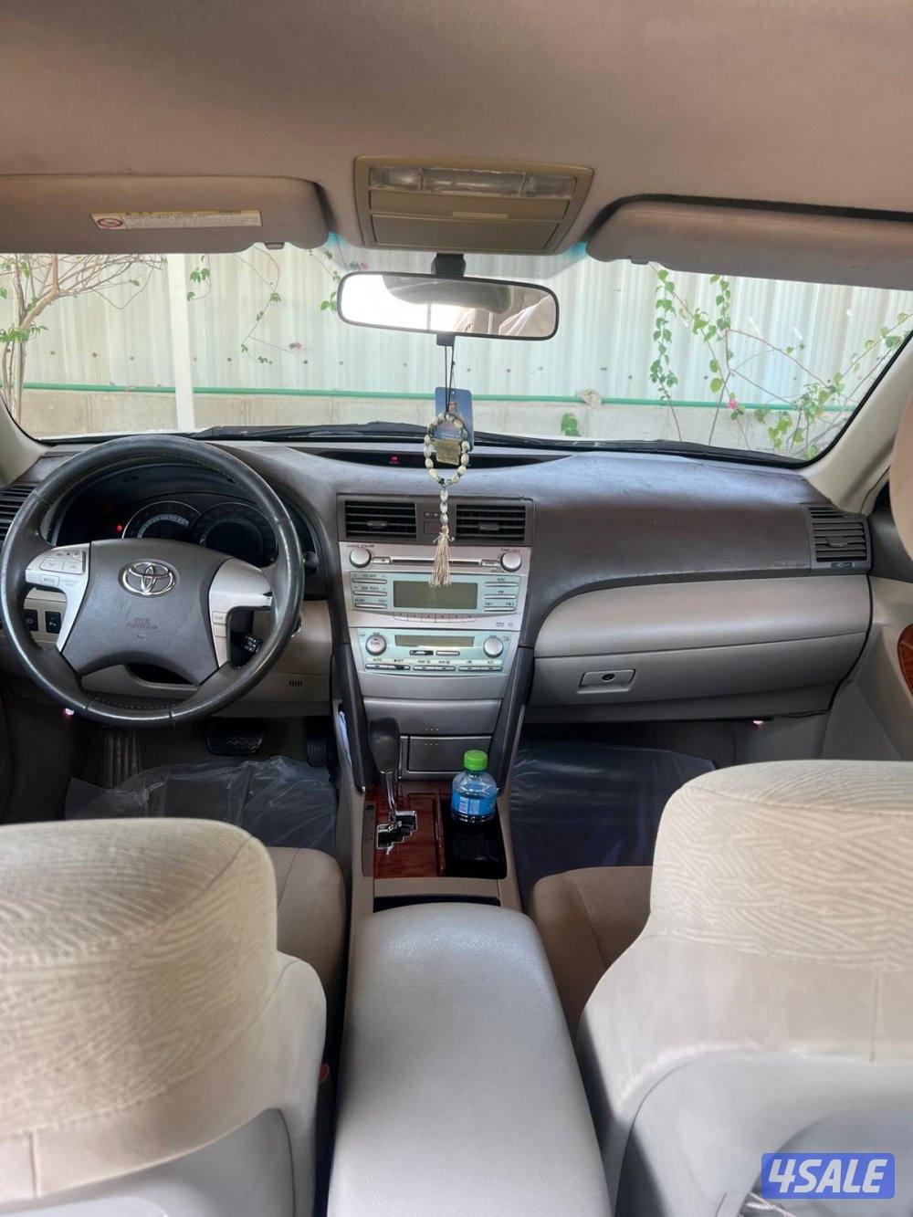 للبيع اوريون 20091