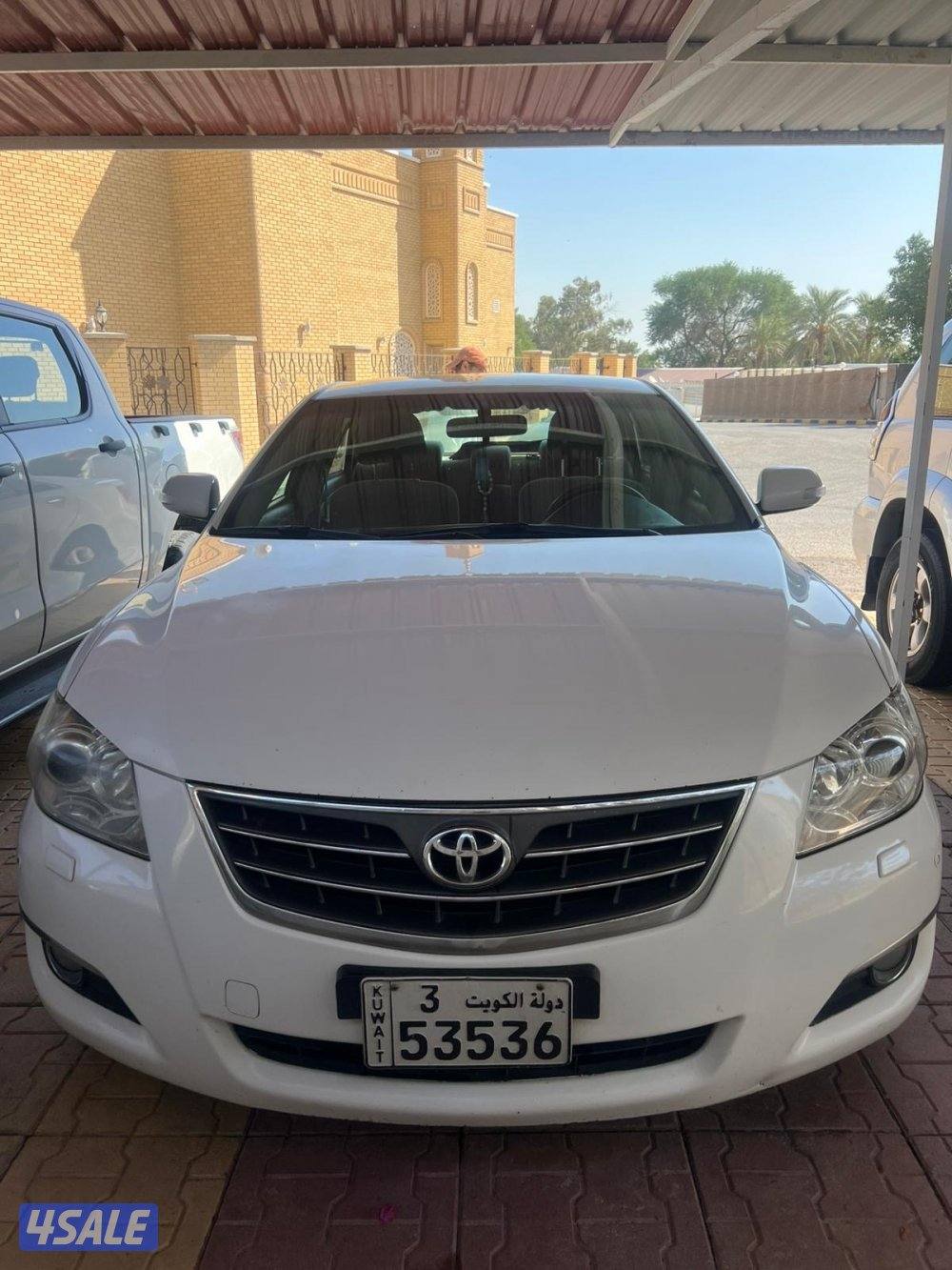 للبيع اوريون 20092