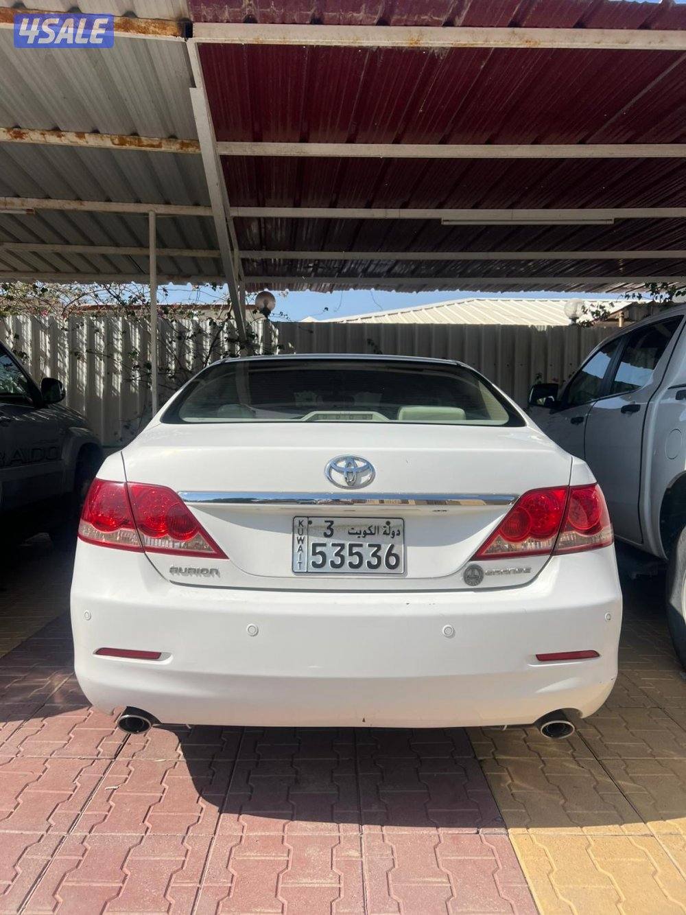 للبيع اوريون 20093