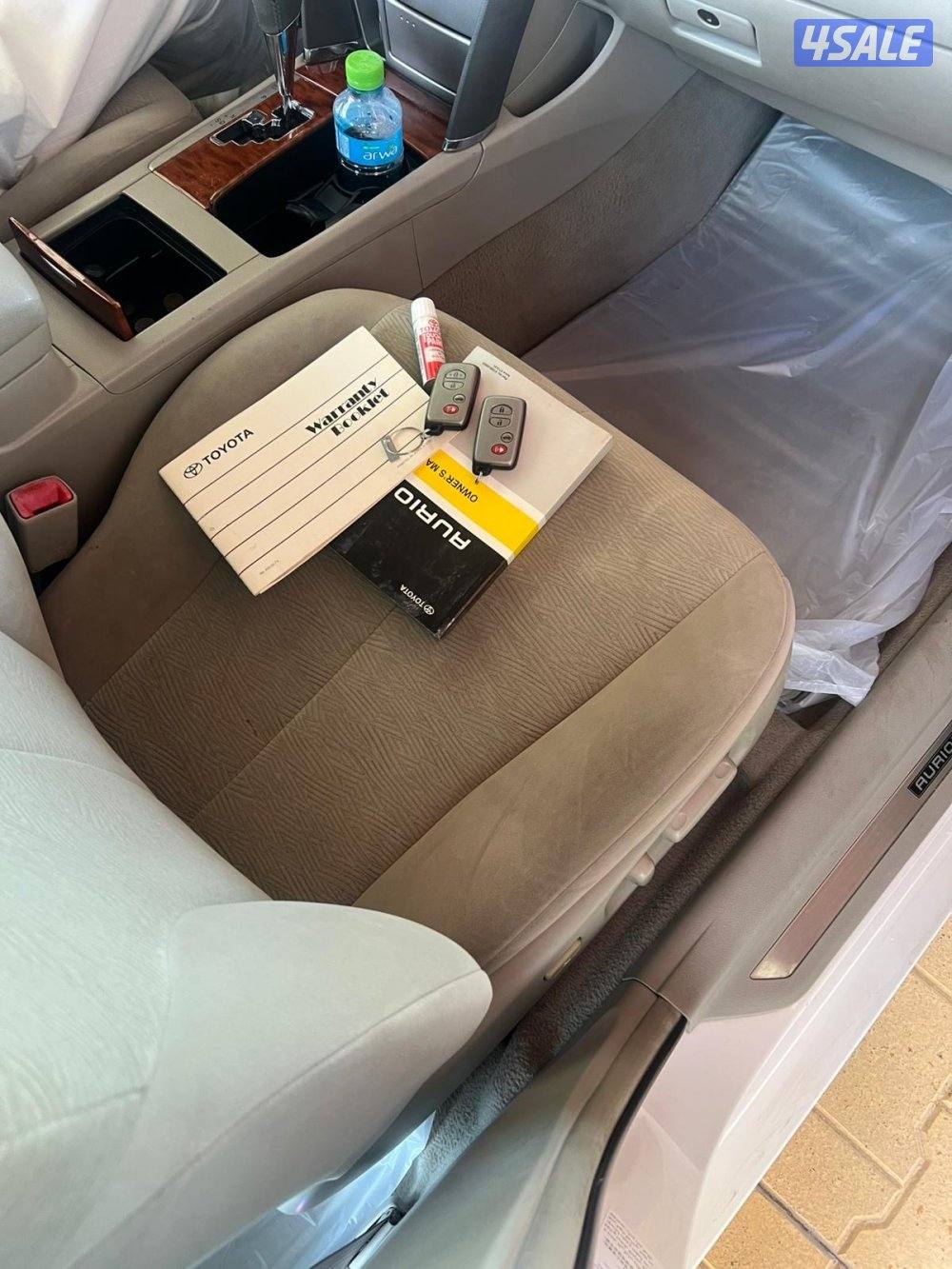 للبيع اوريون 20094