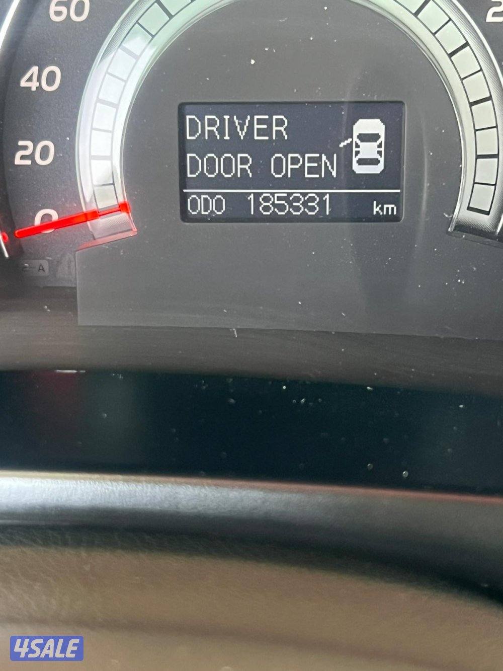 للبيع اوريون 20095