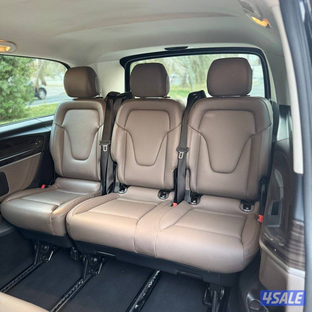 كفاله سنتين وكاله الملا ميچر سيرفس حديث ماشي 770