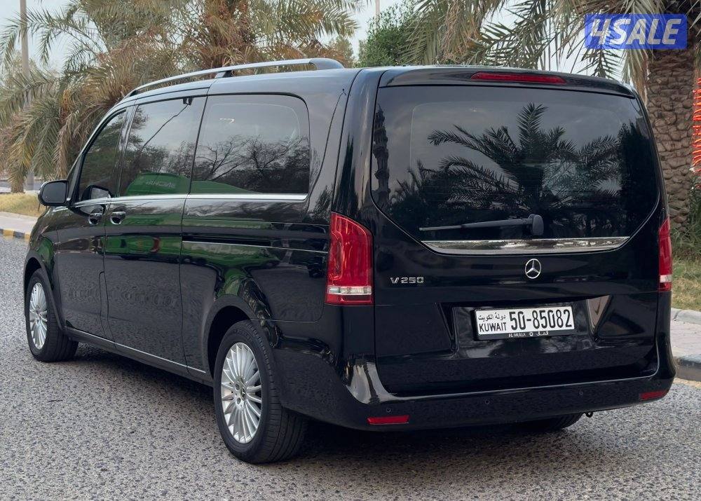 كفاله سنتين وكاله الملا ميچر سيرفس حديث ماشي 771