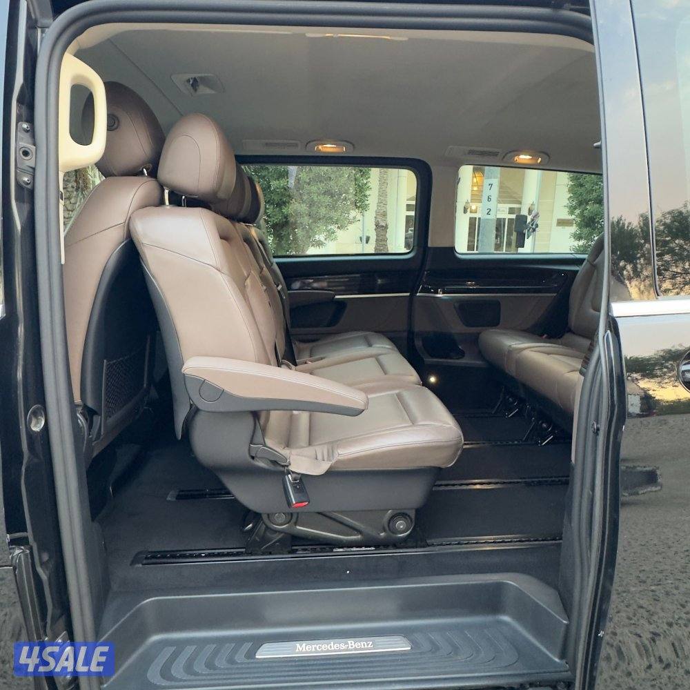 كفاله سنتين وكاله الملا ميچر سيرفس حديث ماشي 772